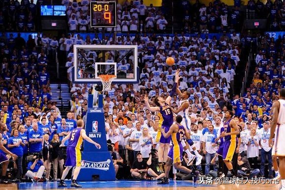 篮球过人杜兰特（杜兰特生涯5大冷血时刻：“死神”伸出手中镰刀，詹姆斯也难拦住）