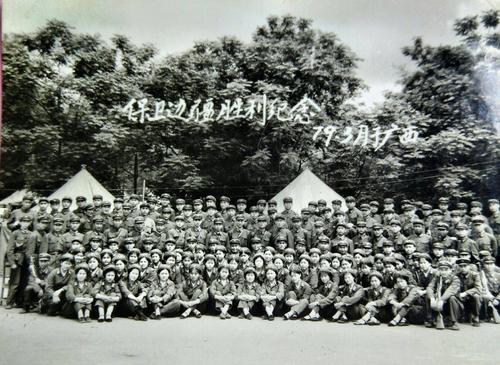 �������������й�һ���������7�Σ����˿���Ԯ����������6�Σ�