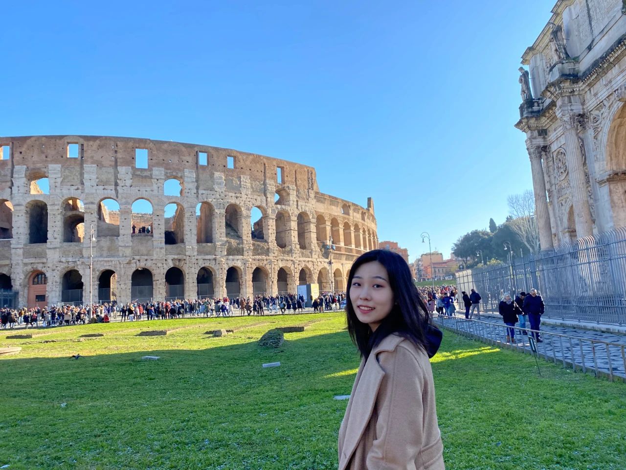 浙江大学管理学院（四年修完本硕）