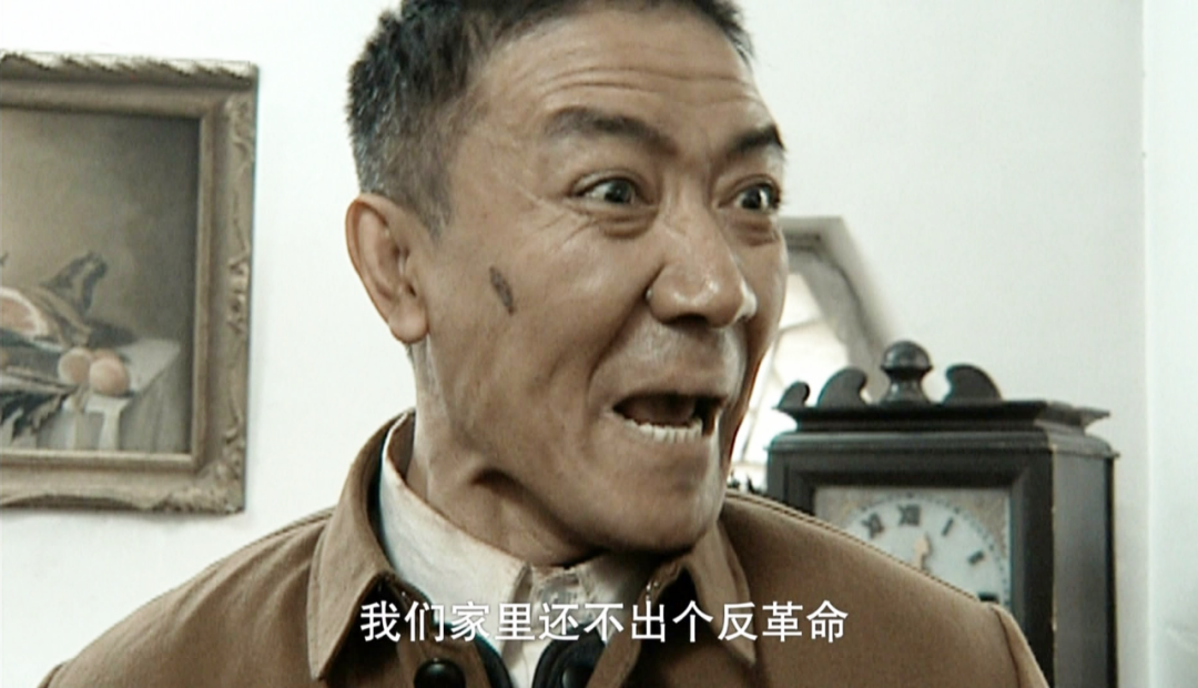 中国最好的抗战电影(中国口碑最高的10部“抗战剧”，《雪豹》第9，《亮剑》仅排第2)