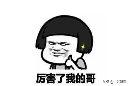话不能乱说，公文也切勿乱发——从伊利蒙牛事件看公文发布重要性