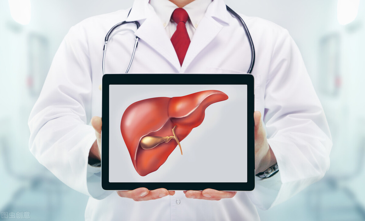 肝功转氨酶高是肝硬化？未必！转氨酶升高有3个因素，需全面检查