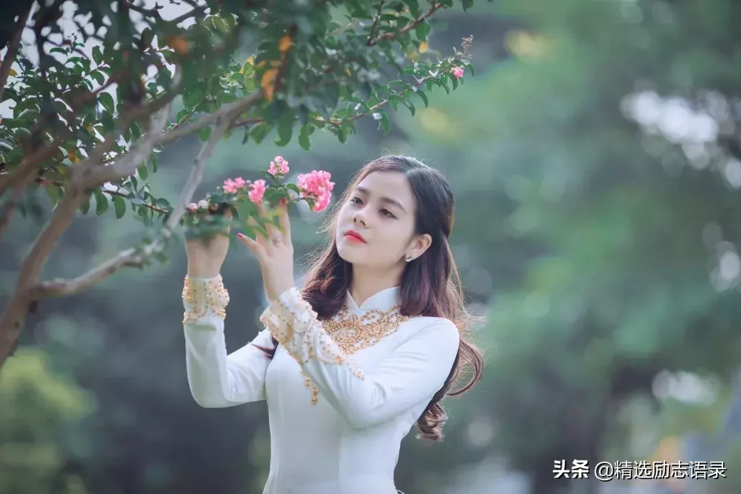 以劳育德，践行做人之本