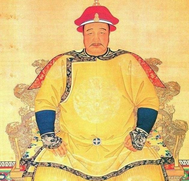 影响中国历史的十大经典战役