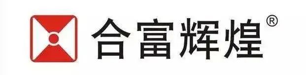 我离开代理公司的第八年