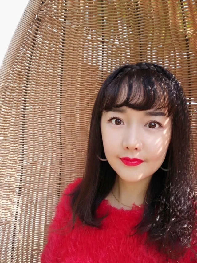 魔幻仙踪(深陷诈骗疑云,一票之差错失良机,魔仙小蓝廖景萱的没落早