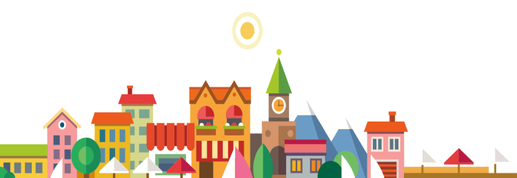 如何获得匈牙利居留证和公民身份？