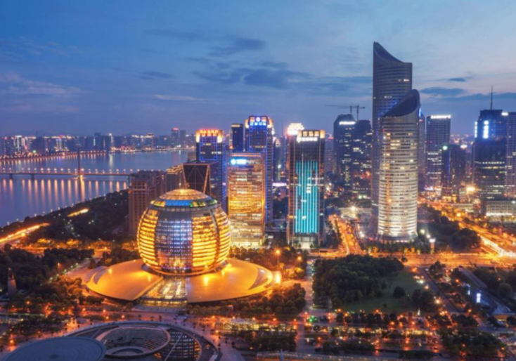 分数只够上专科？河南有4所“高职211”，口碑好就业率高值得报考