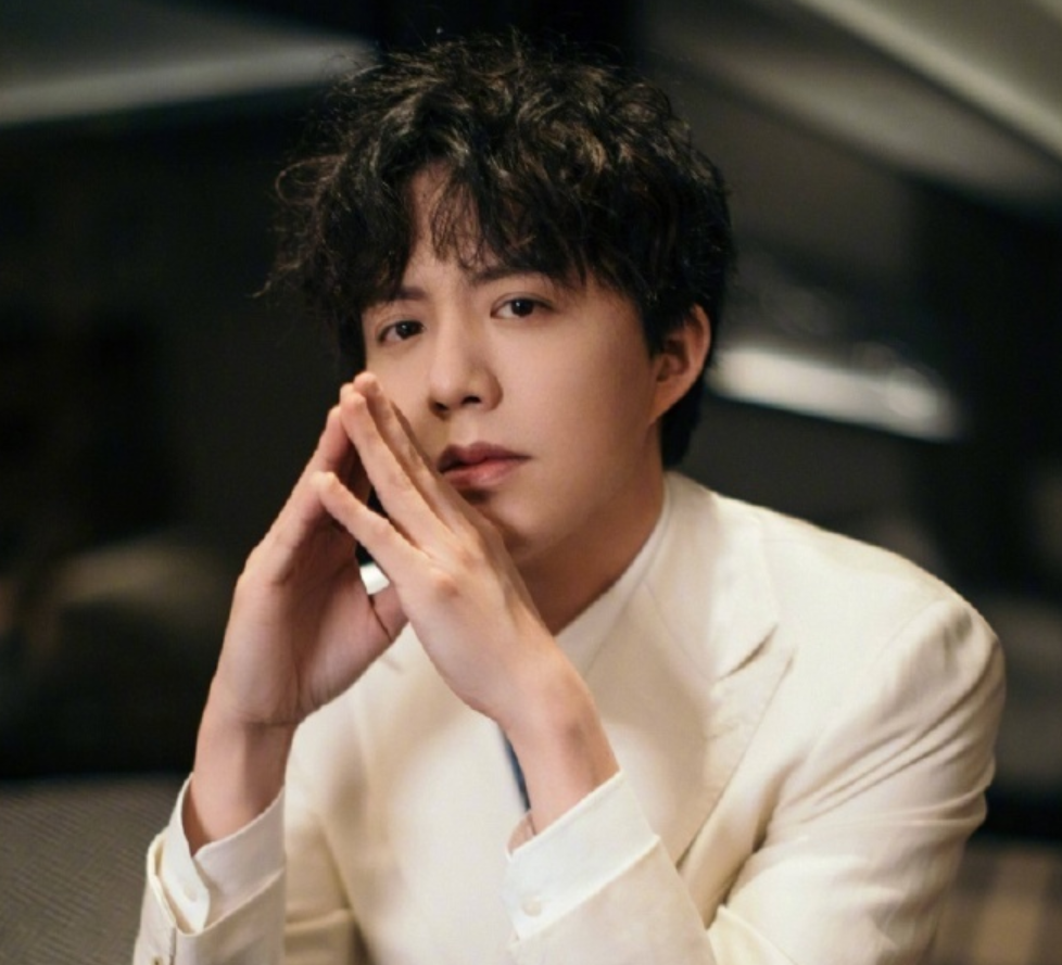 李云迪商务代言高达12个，或面临巨额索赔，被曝并非首次嫖娼被抓