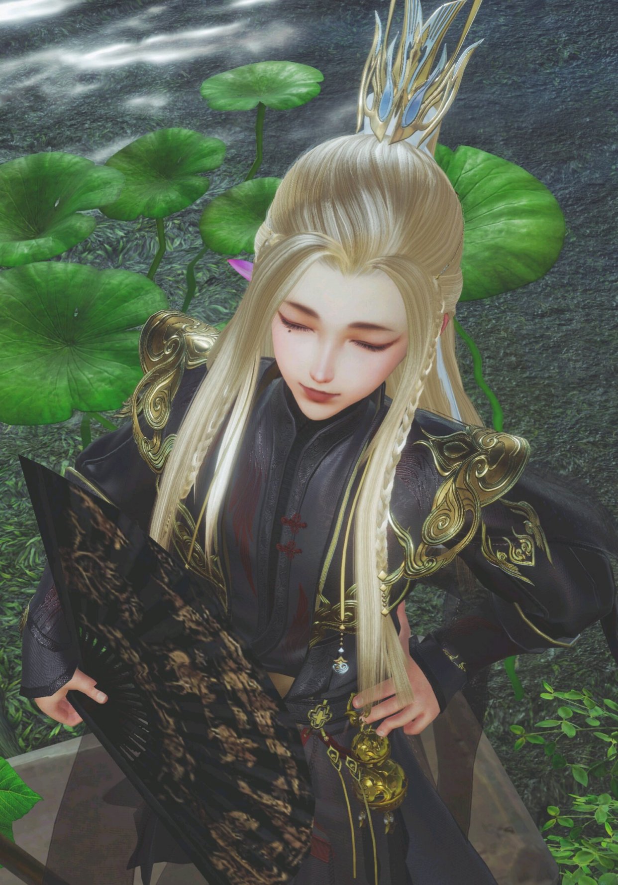 剑三中秋兔子多少钱剑网3