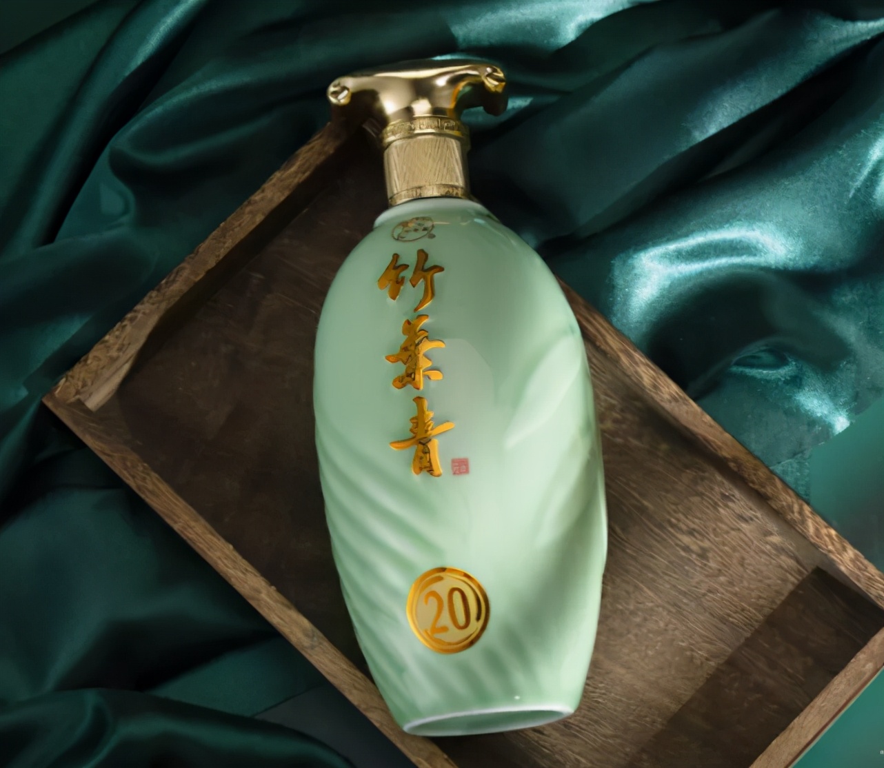 露酒知多少：名酒企旗下露酒产品，你喝过几种？