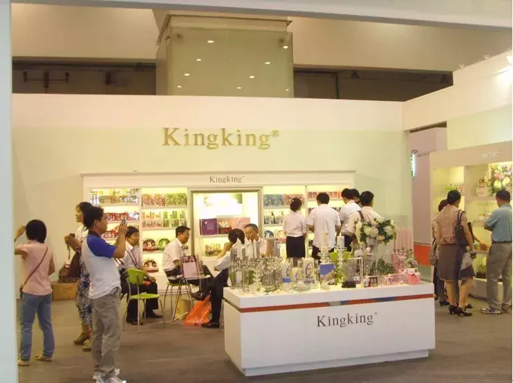 独家｜消费降速，快消品经销商6大重构——2018年快消品经销商调查