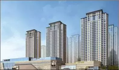 大有所为！这些是2019格力中央空调标杆工程