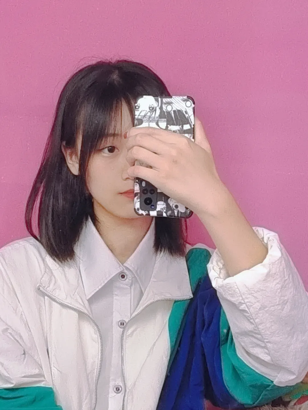 没开学就获1万元奖学金！这5位宝藏女孩，被湖南同所高校录取