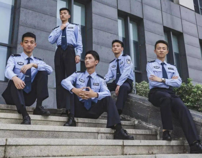 江苏这所大学很“低调”，录取分数不高，毕业生多数能拿铁饭碗