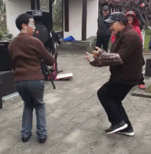 海淘奶粉安全营养又便宜？别瞎买，先看完这212罐奶粉以防后悔