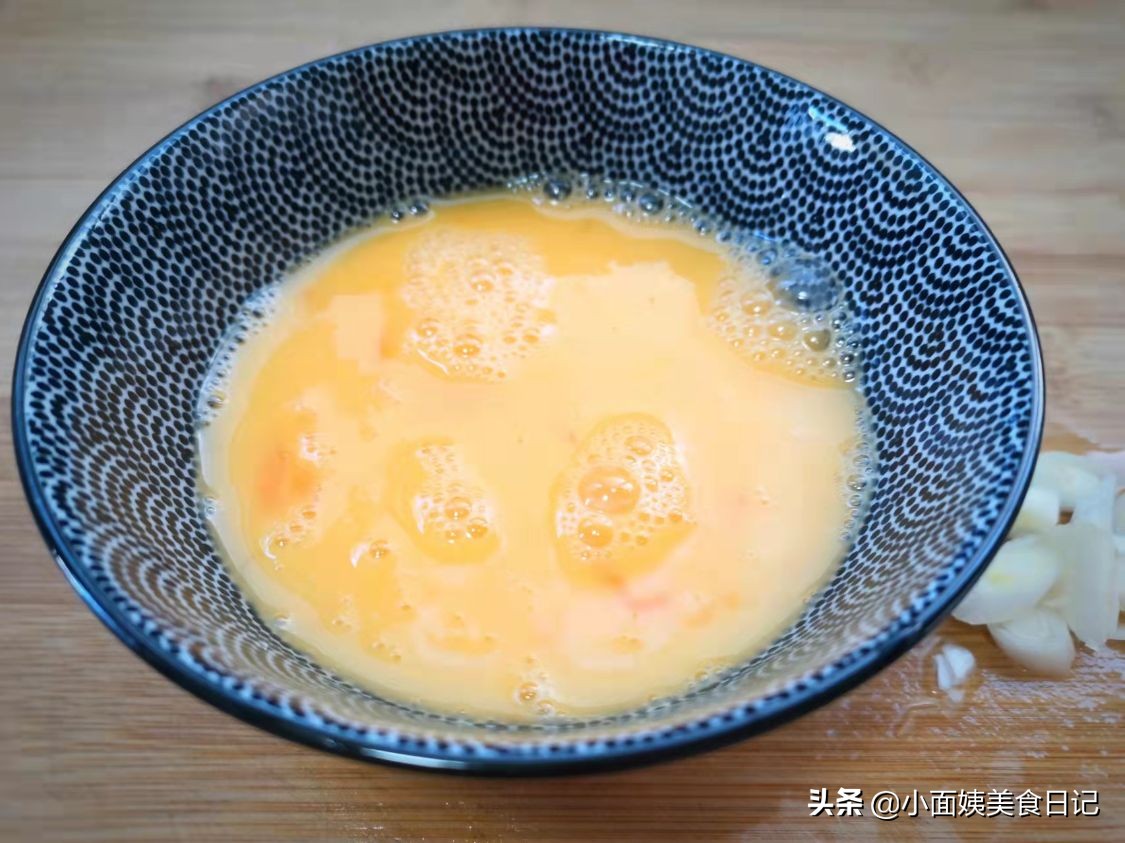 佛手瓜怎么做,佛手瓜怎么做好吃
