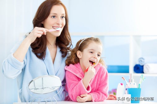 选择适合你的才最好，看成分表比看广告更重要