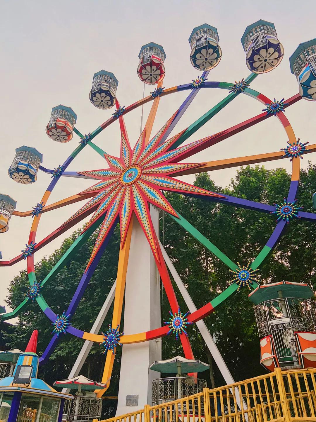 西安娱乐场所 西安蓝涛高级私人会所-徐拾记官网