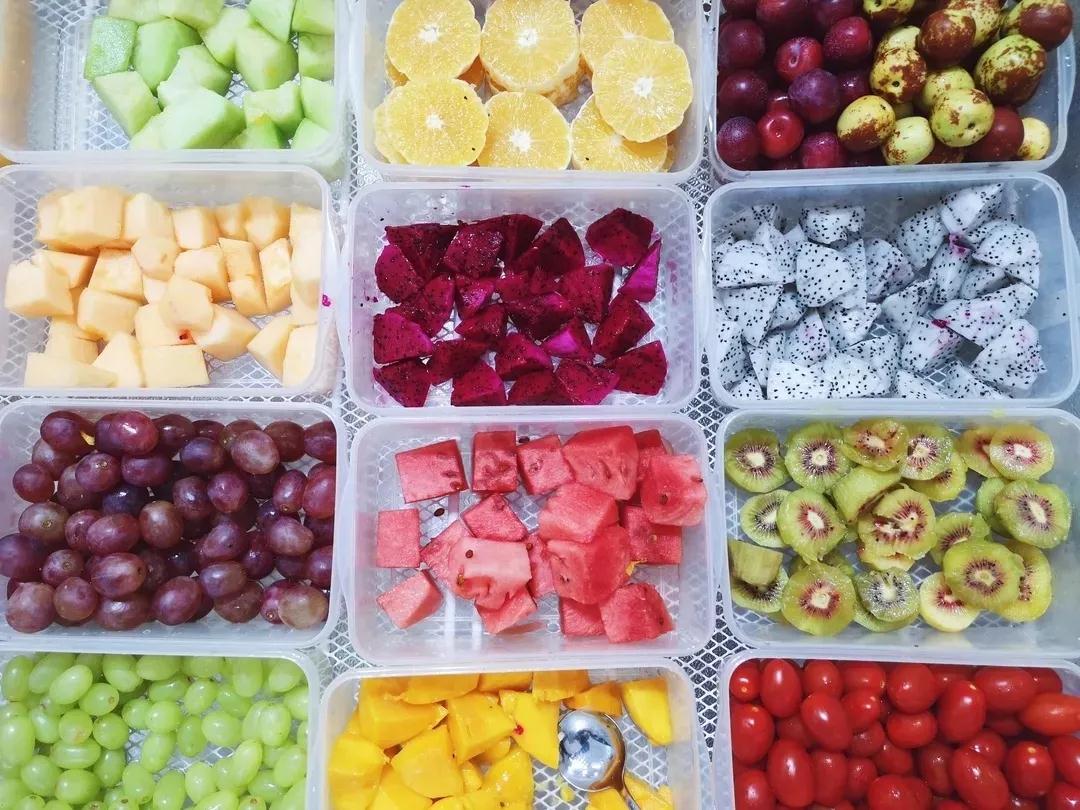 餐厅配备钢琴，三大校区美不胜收，还是西游记拍摄地！四川这所高校让人心动