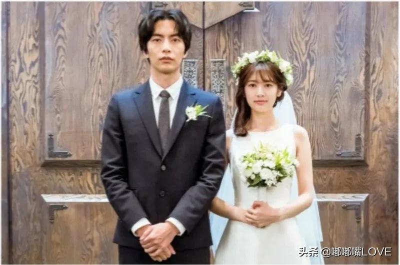 一部韩剧《今生是第一次》看了让人深思女主为了归属感而选择结婚