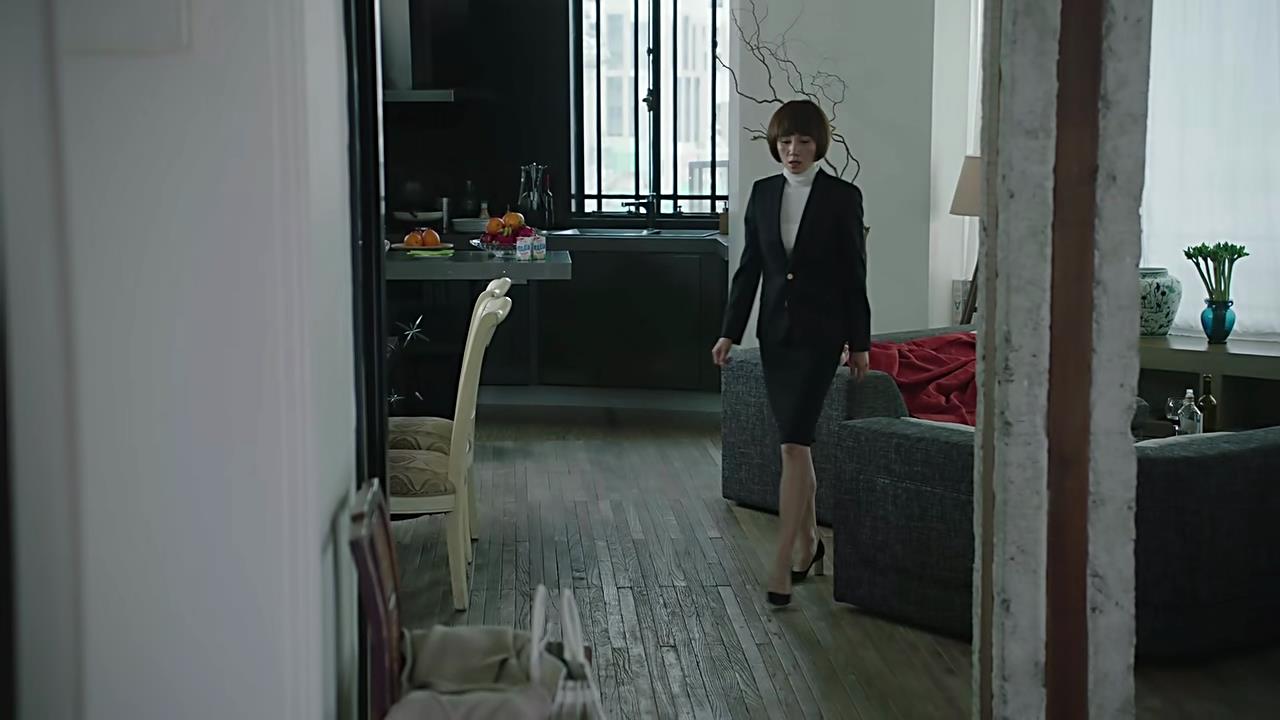 苏明玉、安迪、唐晶，三位国产剧霸道女总裁到底谁最有钱？？