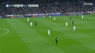 世界杯法国队队员体重（法国队历史十大最帅球员，颜值逆天！谁说法国队缺帅哥？）