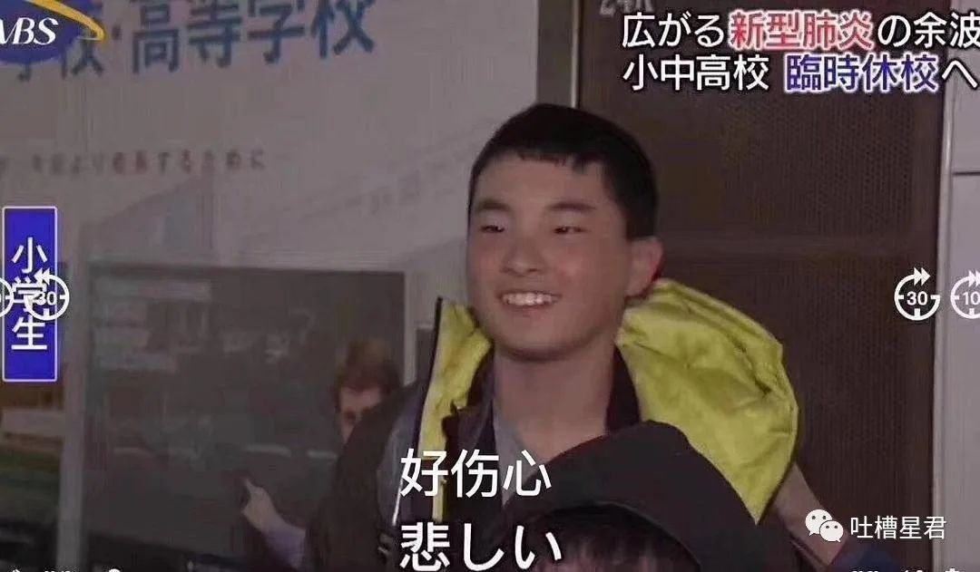 老婆的闺蜜过生日送什么礼物（买给闺蜜的生日礼物）