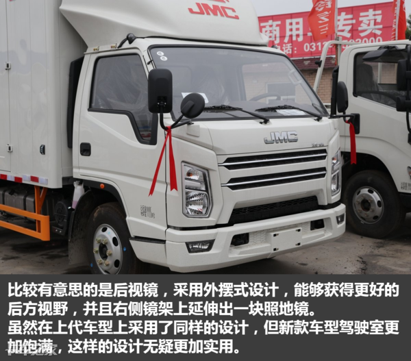 ��ϵ���߿�����ۣ����й���������ʵ��ȫ�½���˳������Ῠ