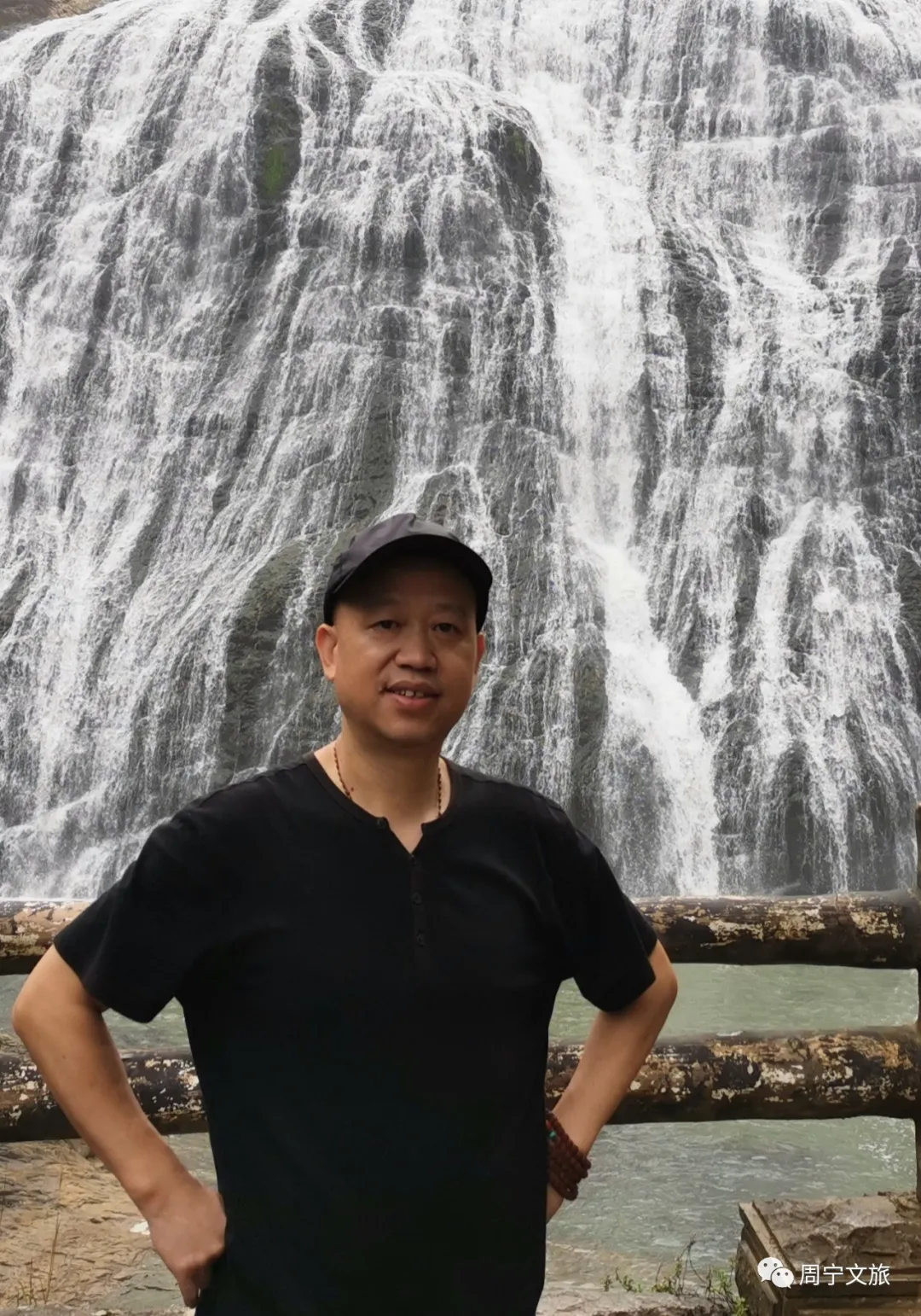 「云中周宁」厦门大学艺术学院美术系周宁写生作品展