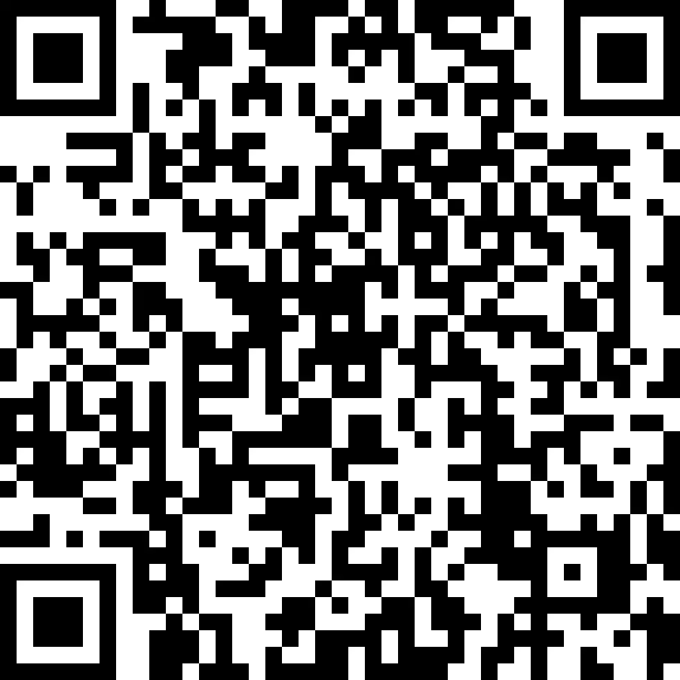 首届法务节回顾，看看你到底错过了什么？（内含回看方法）