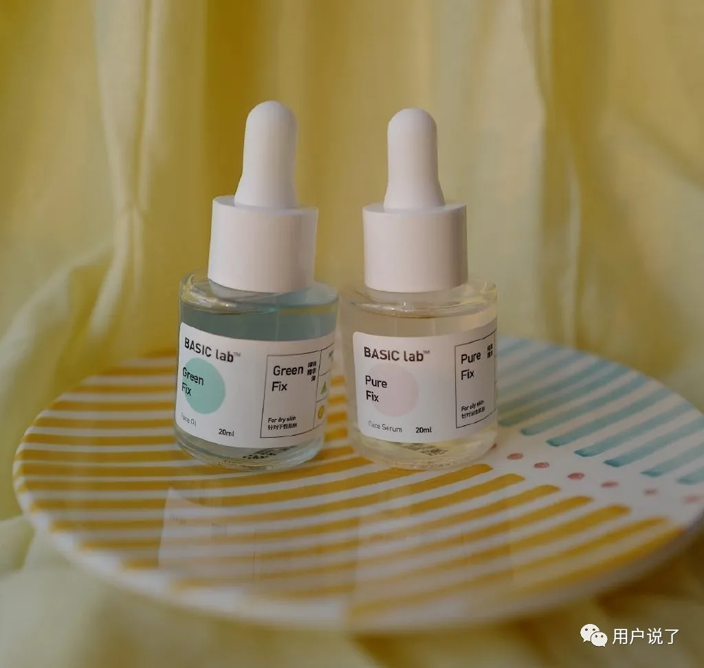 新锐品牌疯狂涌现，是昙花一现还是实力黑马？