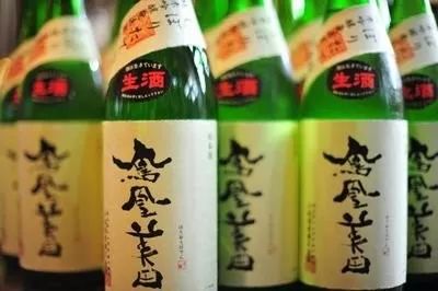 喜欢喝日本清酒的，请一定要熟记这份榜单
