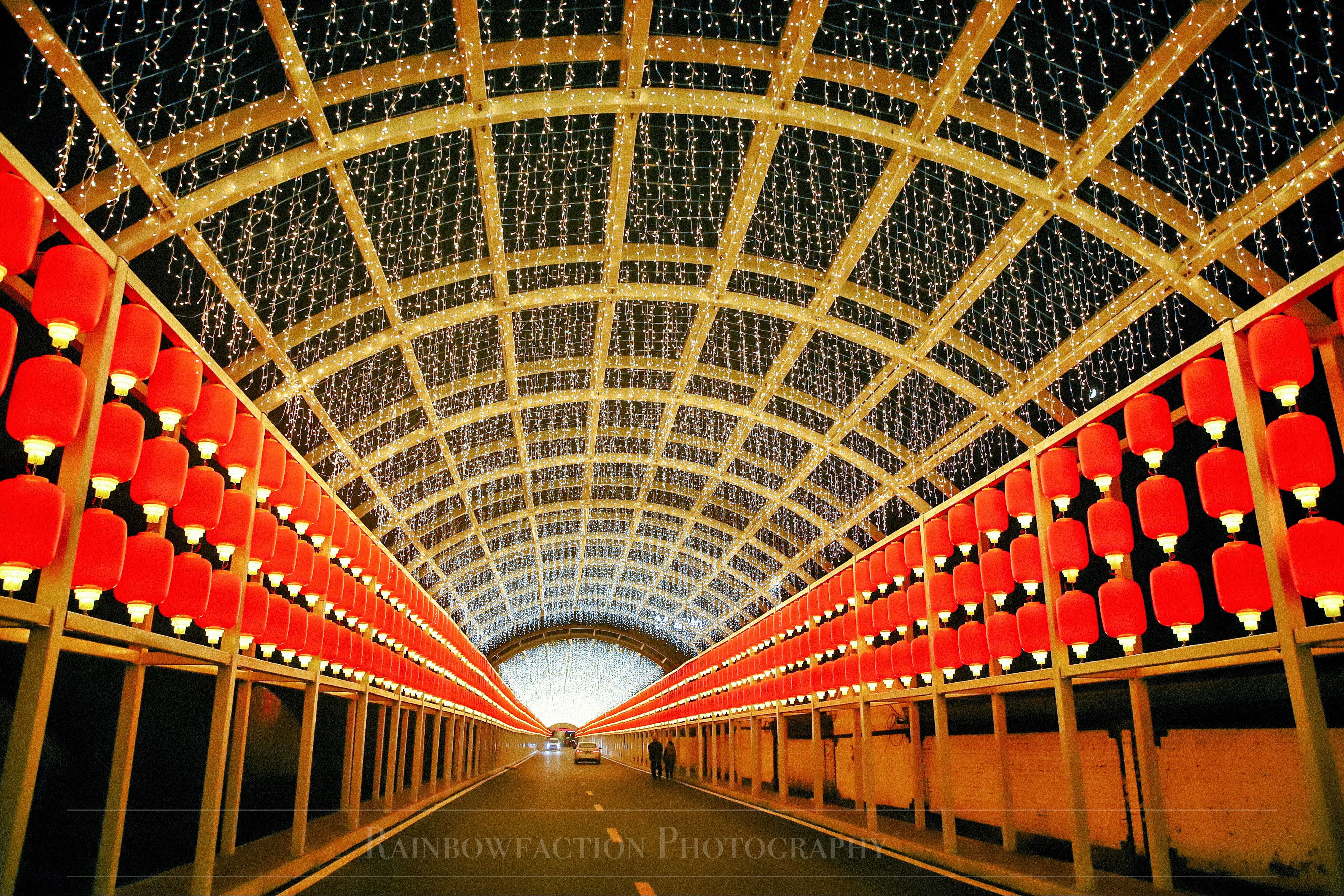 北京出发2小时，超美稻田免费玩～再不去后悔一年