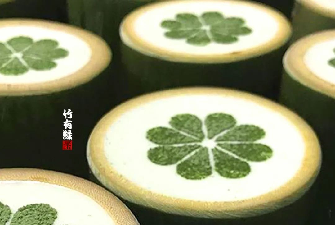竹筒飯,竹筒飯做法