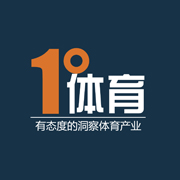 为什么头条没有nba专栏（能“追剧”NBA了，还有什么是万能的今日头条没有的？）