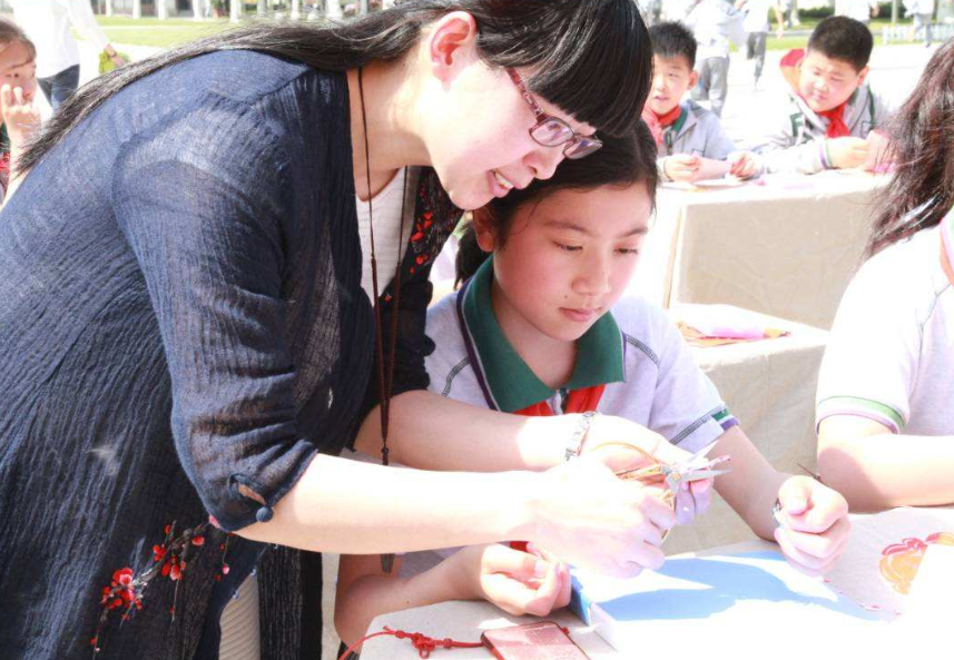 这4所校名带“华”的大学，实力不容小觑，却常被误认为野鸡大学