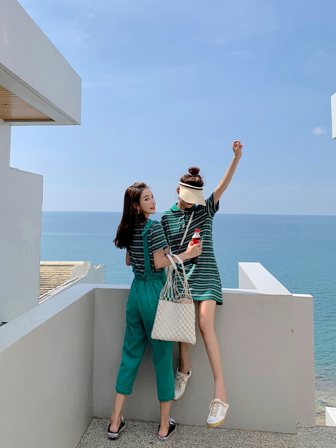 仙女养成日记，适合18-28岁女人的时尚连衣裙，尽显妩媚情绪