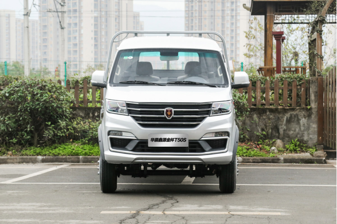 老司機(jī)為什么要買(mǎi)T5S？聽(tīng)聽(tīng)他們?cè)趺凑f(shuō)？