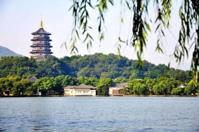 历史爱好者不可不去的20个城市