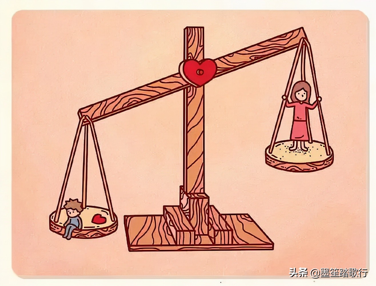 母爱如海：每位母亲心中涌动着无尽的慈爱与奉献，默默守护孩子的成长之路。