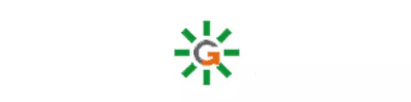 全国多省限电,户外电源产品吃香