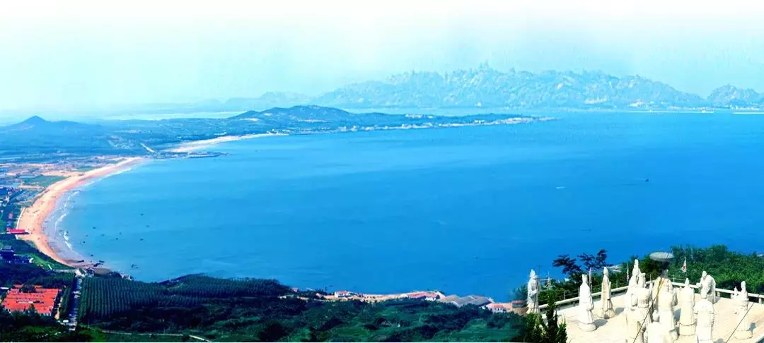 青岛英豪集团子公司——浩然海洋科技再获五项重大殊荣