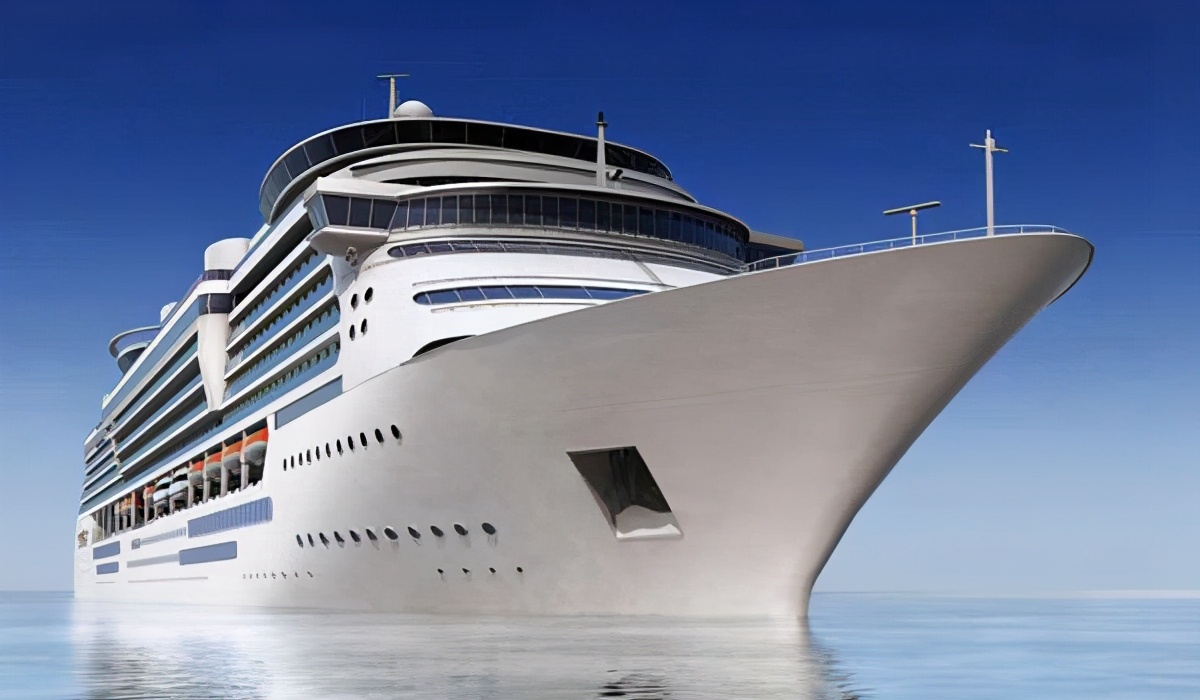 船舶与海洋工程专业 学了轮机工程后悔死了-文化号