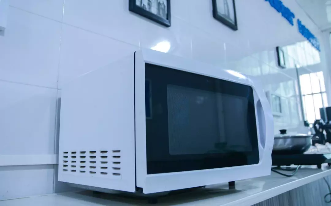 中国“双高计划”建设单位，四川交通职业技术学院2020单招计划