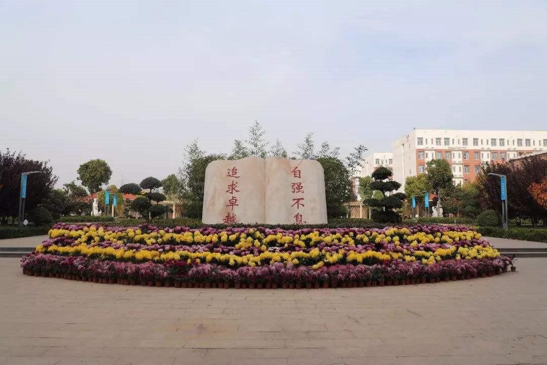 高考最牛的3所县级中学，前两所备受追捧，最后一所却声名狼藉