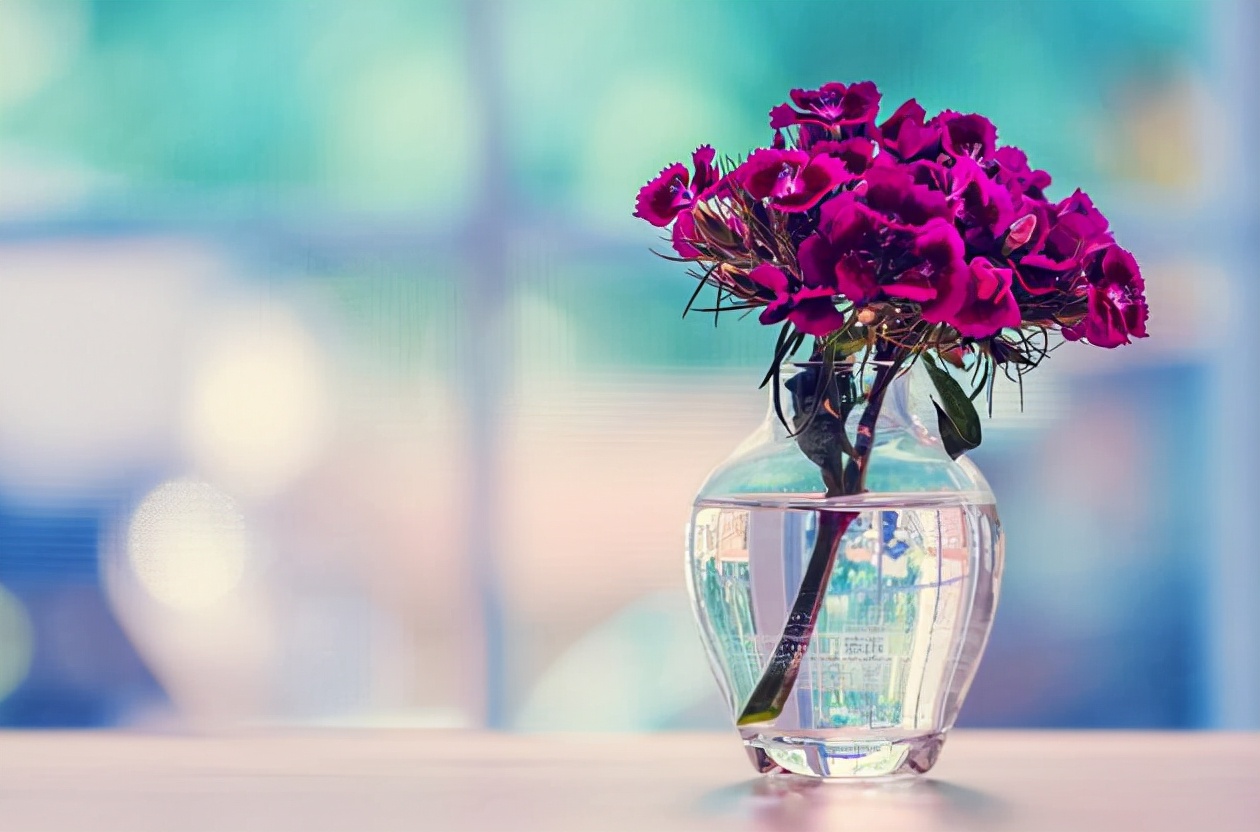 好听又难忘的网名