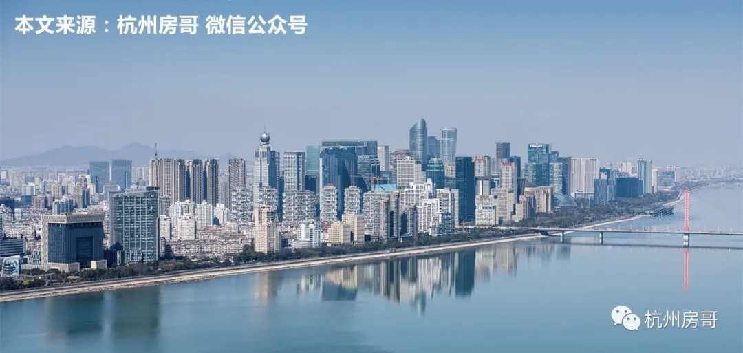 杭州工资水平（新一线城市）
