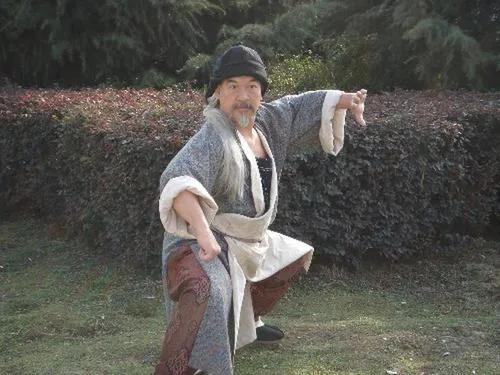 金庸各部武侠小说中,武功最高的分别是谁?