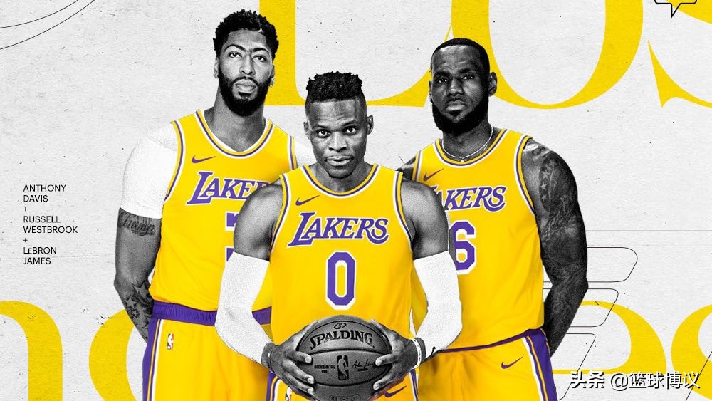 勇士賽季最終排名（NBA西部排名混亂！勇士奪得第1，威少坑慘湖人，2球隊搶倒數第1）